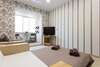 Апартаменты Well located studio - Yaroslavska str. 21 Харьков-1