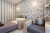 Апартаменты Well located studio - Yaroslavska str. 21 Харьков-3