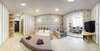 Апартаменты Well located studio - Yaroslavska str. 21 Харьков-4