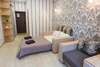 Апартаменты Well located studio - Yaroslavska str. 21 Харьков-6