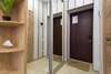 Апартаменты Well located studio - Yaroslavska str. 21 Харьков-7